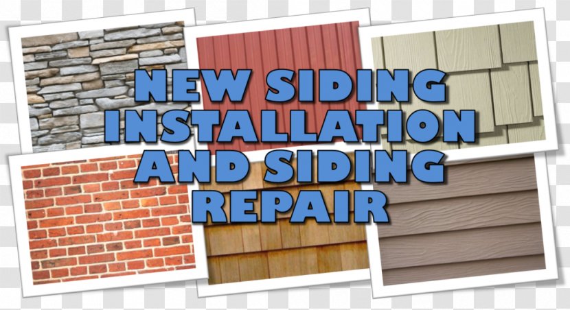 Vinyl Siding Window Home Repair Architectural Engineering - Building Transparent PNG