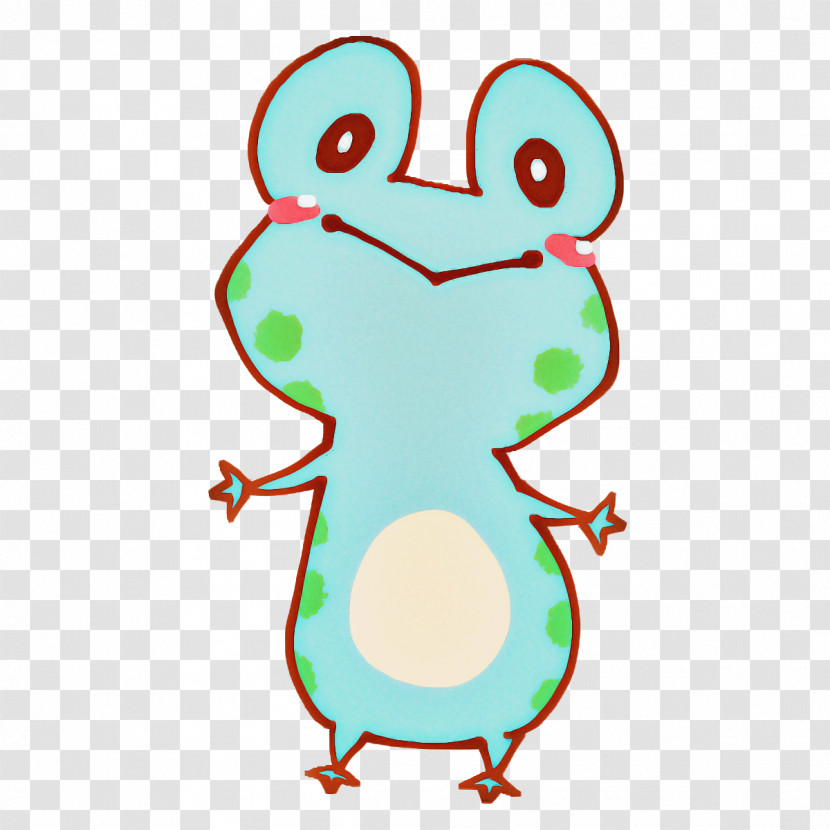 Toad Drawing Cartoon Silhouette Line Art Transparent PNG