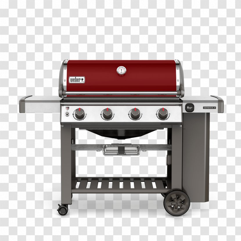 Barbecue Natural Gas Weber-Stephen Products Propane Burner Transparent PNG