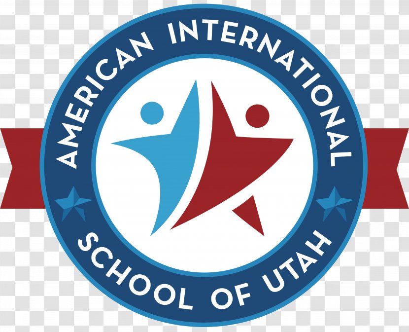 American International School Of Utah Education Providence Capital N.V. - Organization Transparent PNG