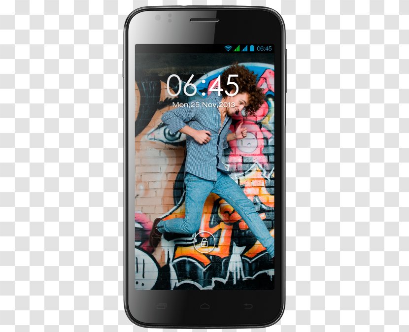 Smartphone Infinix Mobile Samsung Galaxy Note II 3 Android - Rom Transparent PNG