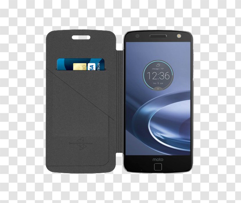 Moto Z Play Motorola Droid G4 - Telephony - Open Case Transparent PNG