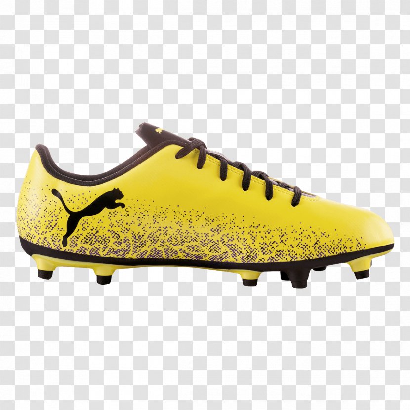 Football Boot Nike Academy Mercurial Vapor Tracksuit - Yellow Transparent PNG