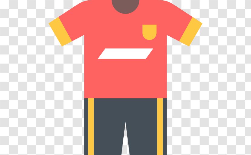 Jersey Sport Clothing Football - Text - Sports Uniform Muckup Transparent PNG