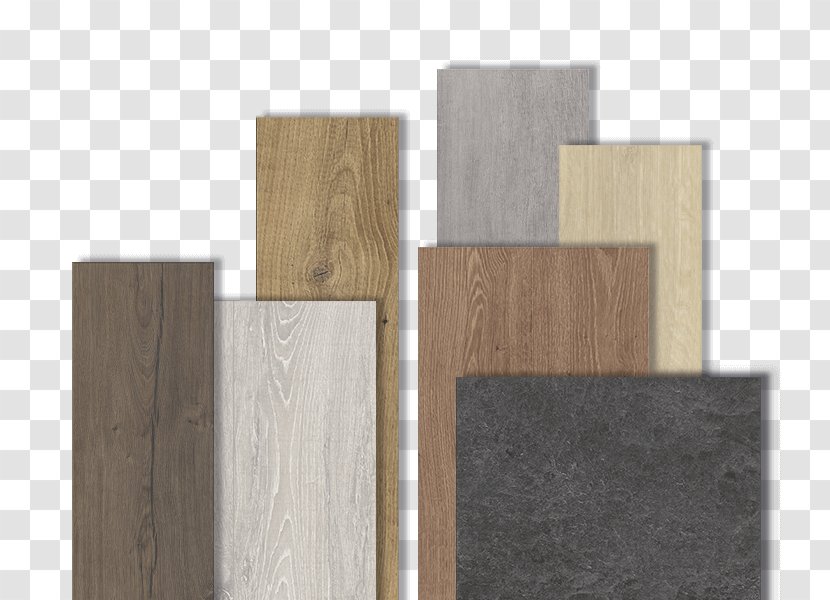 Etixx-Quick Step Laminate Flooring Wood - Polyvinyl Chloride - WOODEN FLOOR Transparent PNG