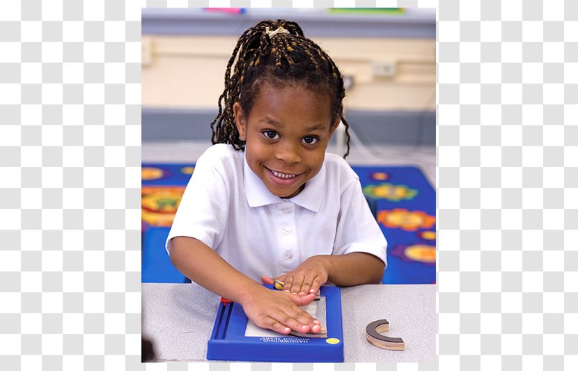 Toddler Education - Learning - Play Transparent PNG