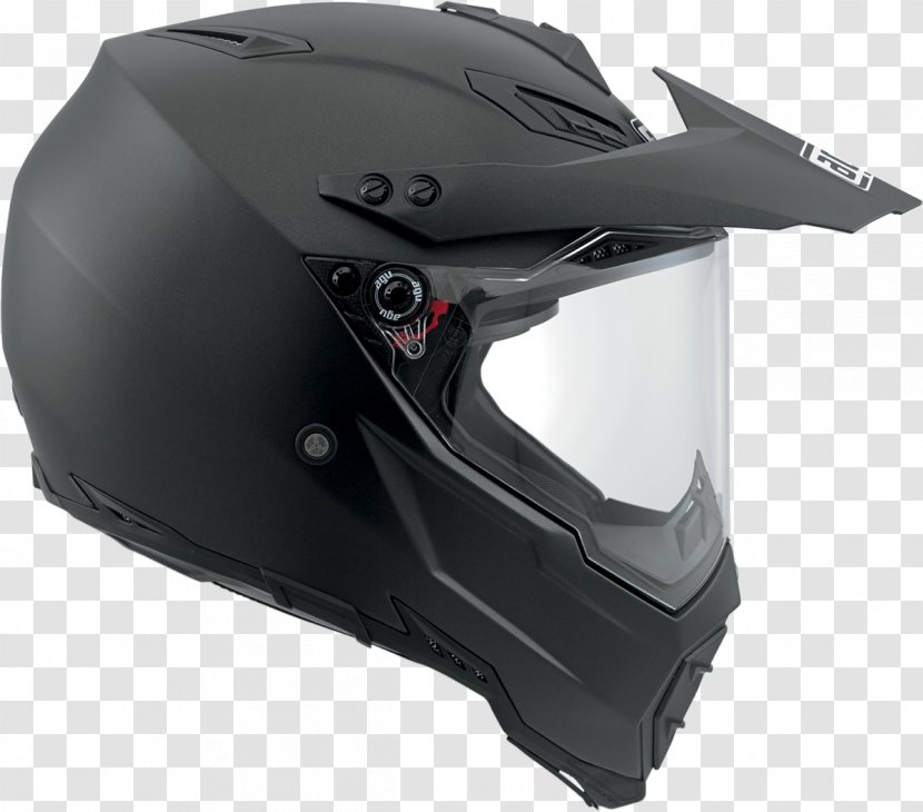 Bicycle Helmets Motorcycle AGV - Helmet Transparent PNG