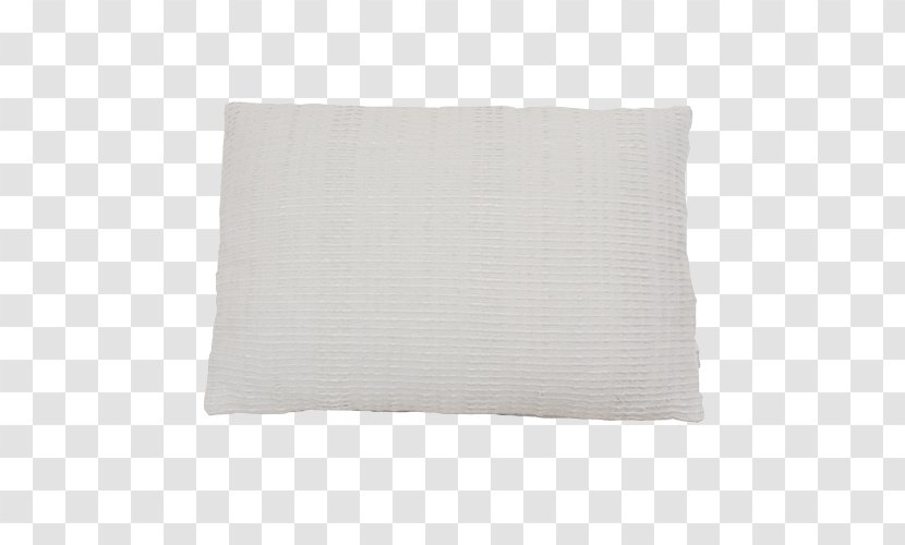 Throw Pillows Cushion Rectangle - Gray Projection Lamp Transparent PNG