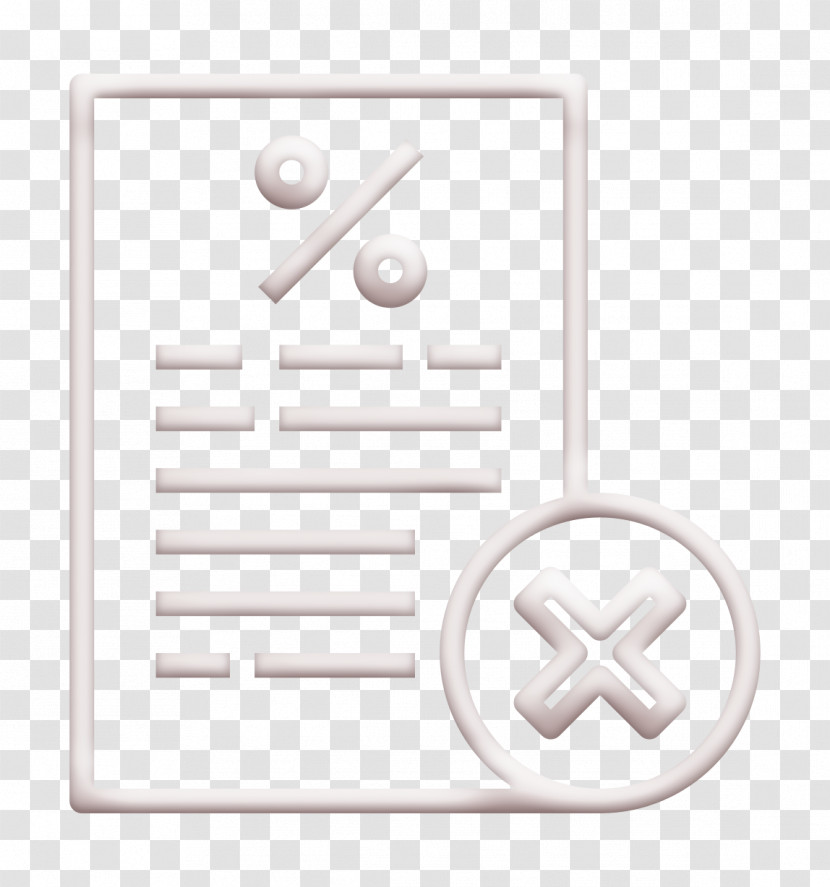 Tax Icon Logistics Icon Transparent PNG