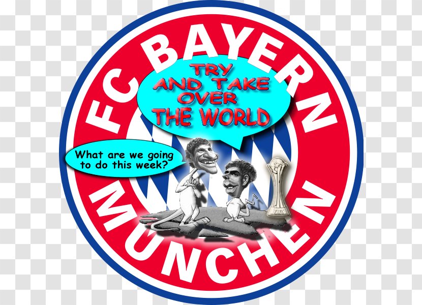 Dream League Soccer FC Bayern Munich Premier First Touch Transparent PNG