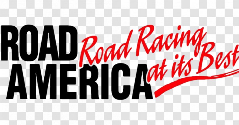 MotoAmerica Road Racing Suzuki Championship Of America T-shirt Verizon IndyCar Series Kohler Grand Prix - Shirt Transparent PNG