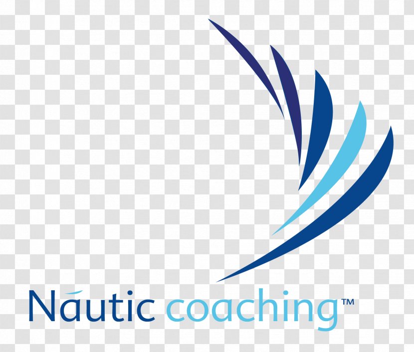 Coaching Sailing Positive Psychology Logo Kitesurfing Transparent PNG