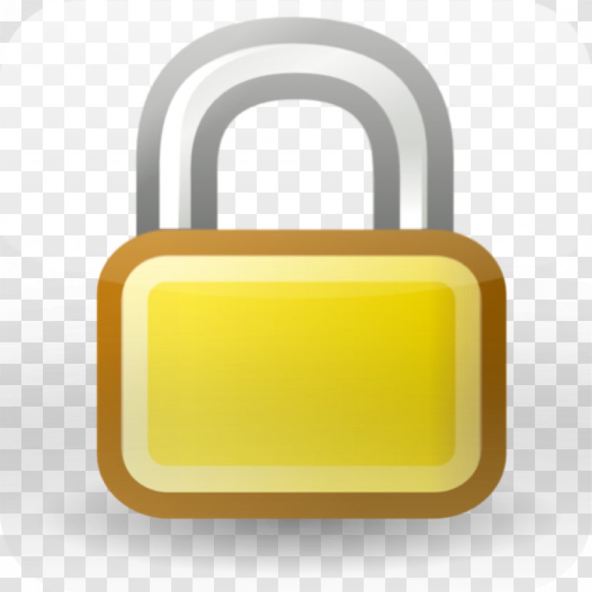 Amazon.com Lock Screen Security Password Android - Cryptography - Padlock Transparent PNG
