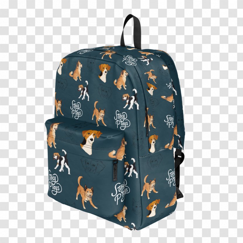 Baggage Backpack Suitcase Trolley Case - Maroon School Backpacks Blue Transparent PNG