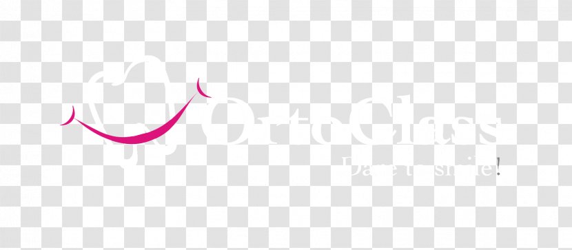 Brand Logo Product Design Desktop Wallpaper Pink M - Bg Black Transparent PNG