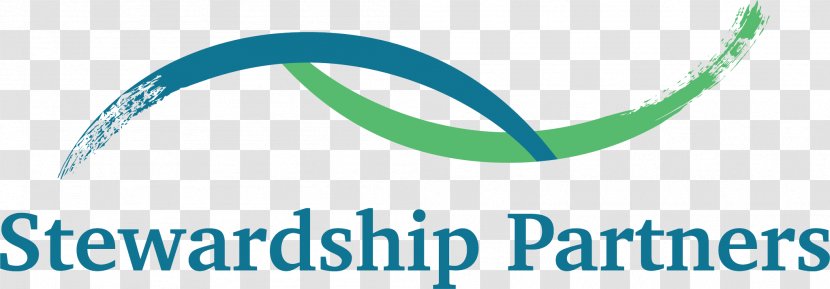 Stewardship Partners Partnership Business Company Rain Garden - Green Transparent PNG