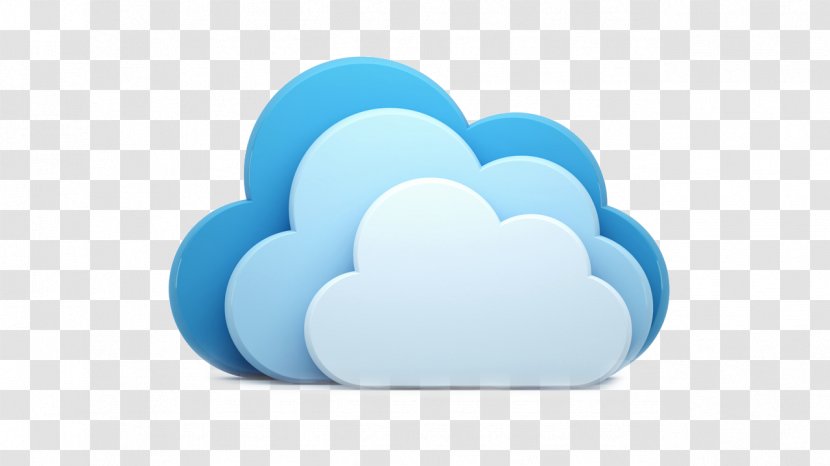 Cloud Computing Business Intelligence Software Microsoft Azure - Data Warehouse - Vector Material Transparent PNG