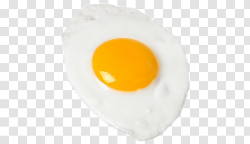 Fried Chicken - Boiled Egg - Cuisine Poached Transparent PNG