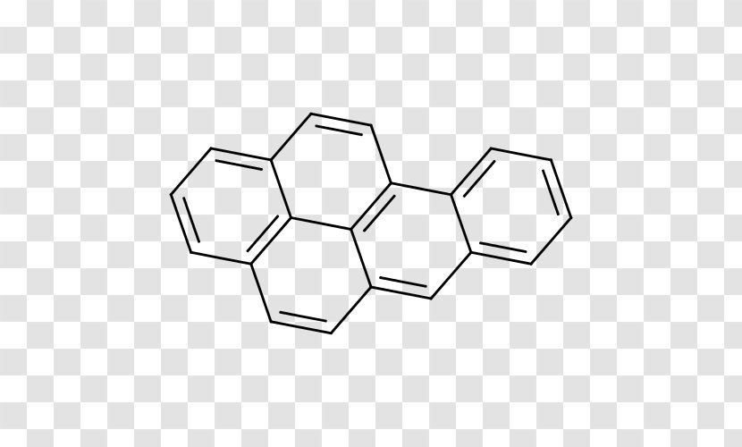 Girinimbine Curry Tree Alkaloid Carbazole Hidroksibenzaldehid - Diagram - Polycyclic Compound Transparent PNG