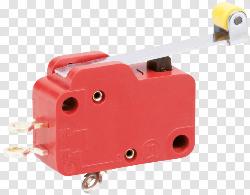 Marquardt Group Electrical Switches Miniature Snap-action Switch El Metwally Electronic Component - Alternating Current - Personal Computer Transparent PNG