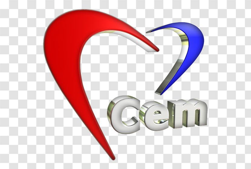 Television Show Cem TV TV8 Channel - Symbol - Samanyolu Haber Tv Transparent PNG