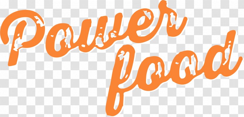 Logo Font Brand Product Clip Art - Orange - Bergen Button Transparent PNG