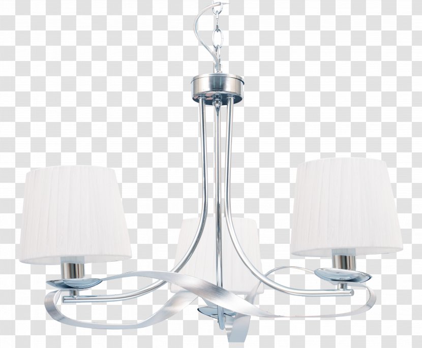 Light Lamp Aplique Chandelier Dos Hermanas Transparent PNG