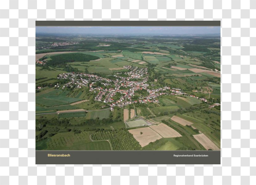 Aerial Photography Bird's-eye View Water Resources Panorama - Grass - Gleitschirm Transparent PNG