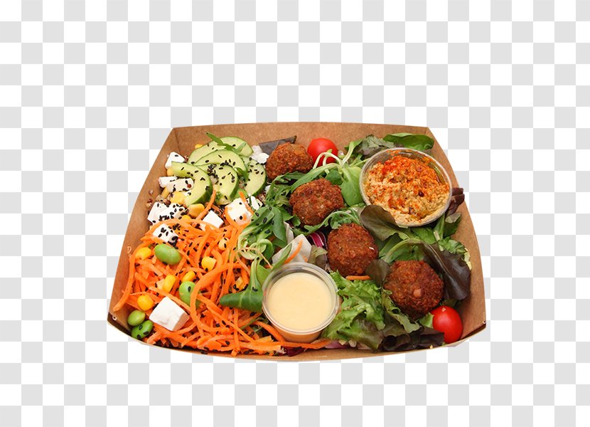 Hors D'oeuvre Vegetarian Cuisine Mediterranean Asian Platter - Vegetarianism - Juice Menu Transparent PNG