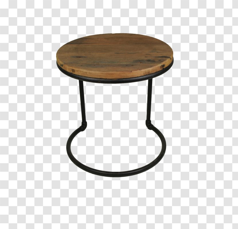Table Teak Wood Furniture Kayu Jati - Tectona - Side Transparent PNG