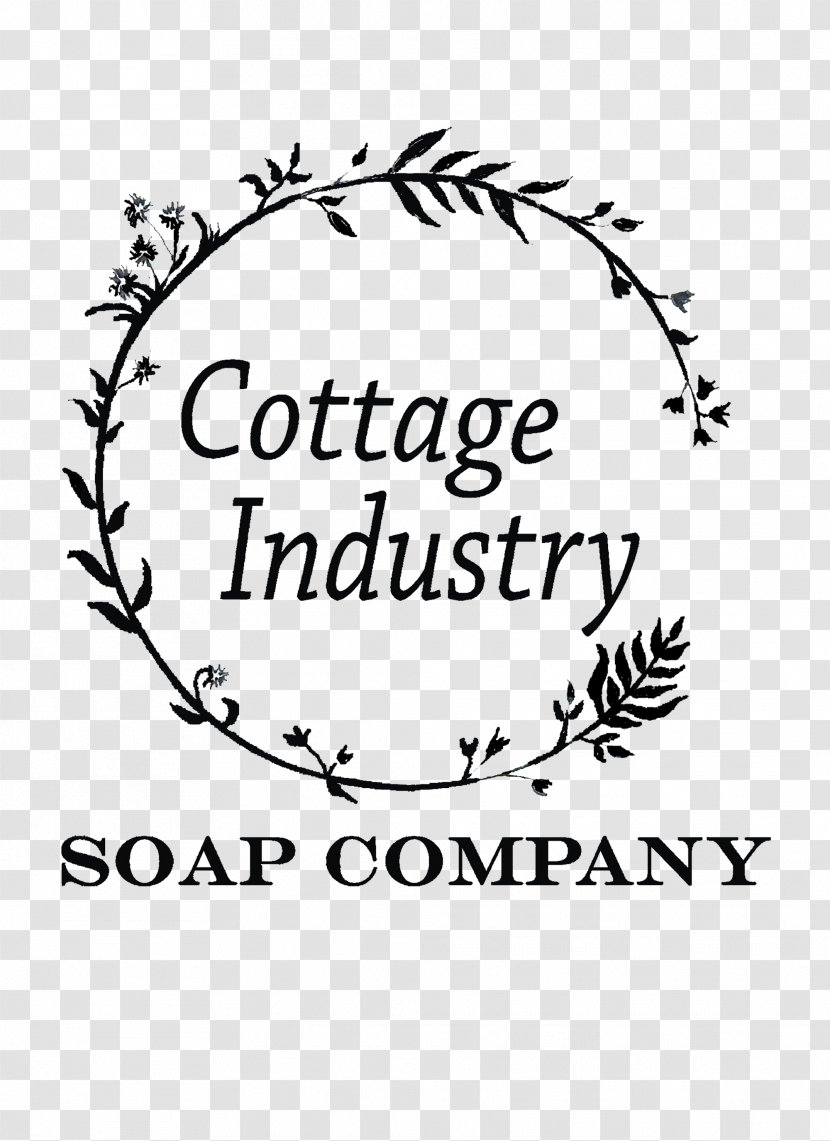 Soap Industry Clip Art Craft Skin - Ball Transparent PNG