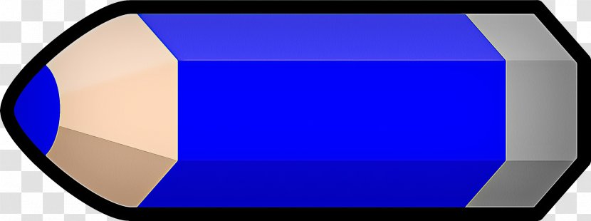 Cobalt Blue Violet Purple Red - Azure - Text Yellow Transparent PNG