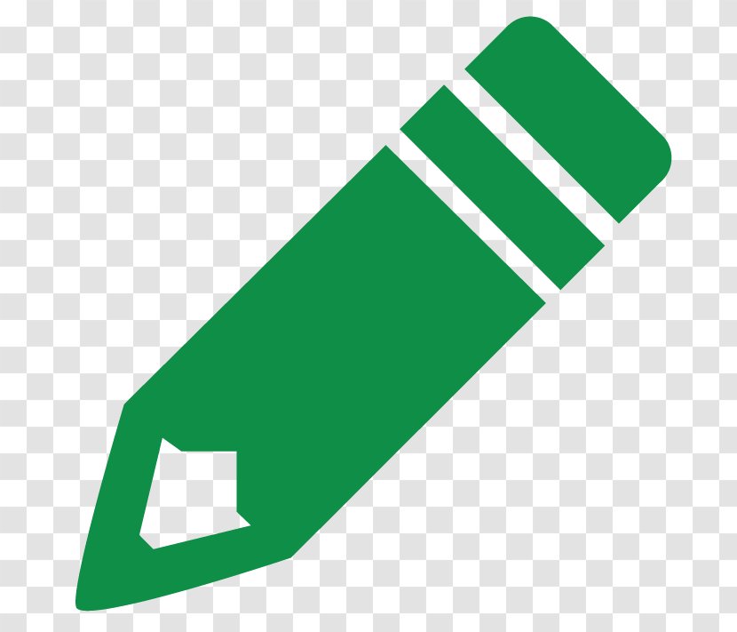 Drawing - Icon Design - Pencil Transparent PNG