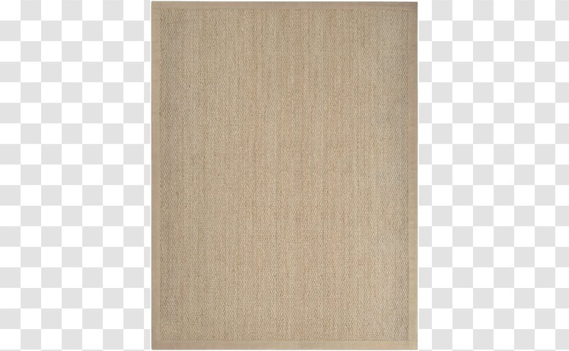 Interior Design Services Room Wood Flooring - Stain - Wrinkled Rubberized Fabric Transparent PNG