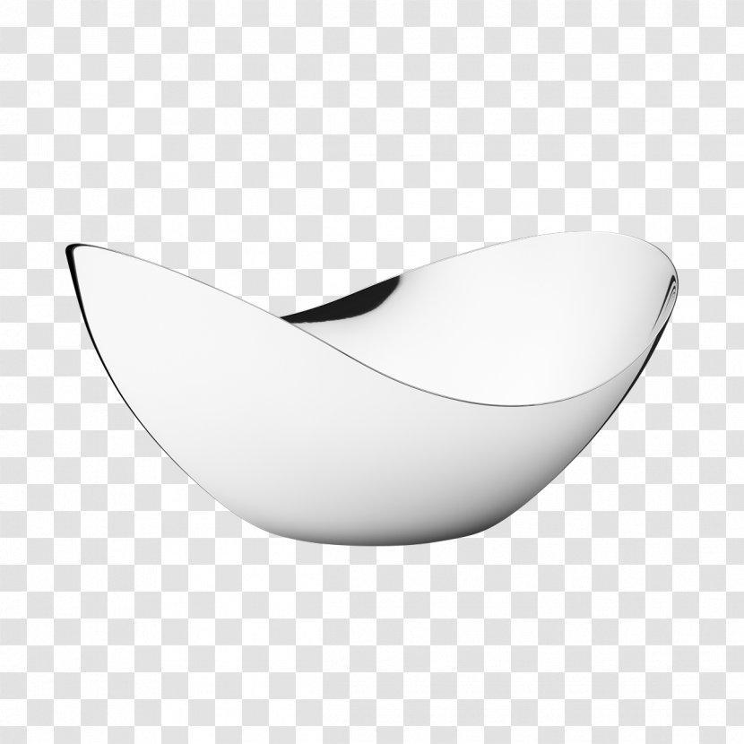 Bowl Kitchenware Teacup Royal Copenhagen - Danish Design - Bowls Transparent PNG