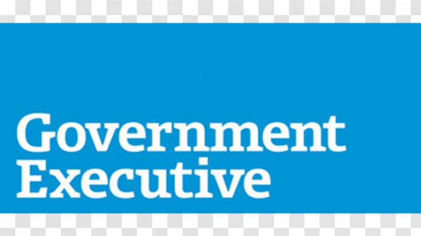 Executive Branch Federal Government Of The United States - Text Transparent PNG