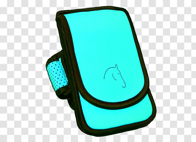 The Horse Holster Gun Holsters Equestrian Mobile Phones - Alien Gear Transparent PNG