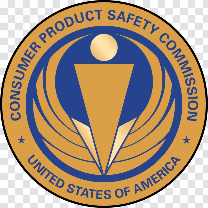 U.S. Consumer Product Safety Commission United States Recall Act Transparent PNG
