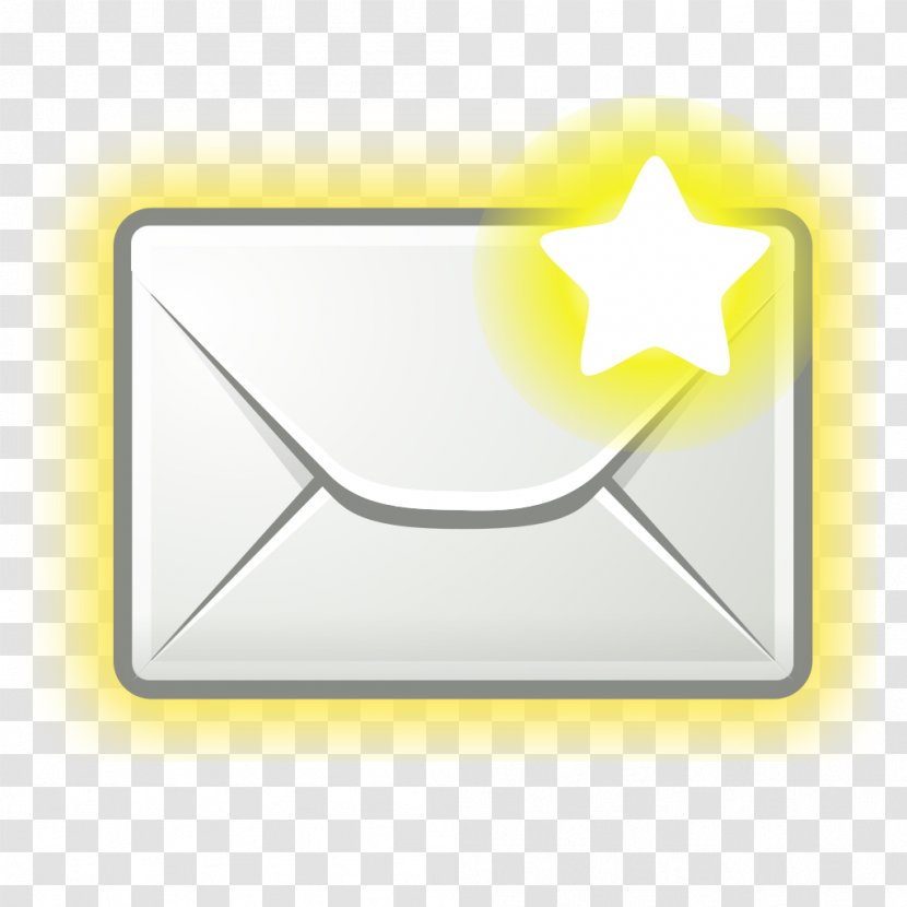 GNOME Email - Gnome - Travel Guide Transparent PNG