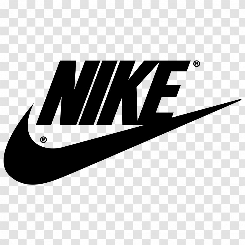 Nike Skateboarding Swoosh Business Converse - Footwear Transparent PNG