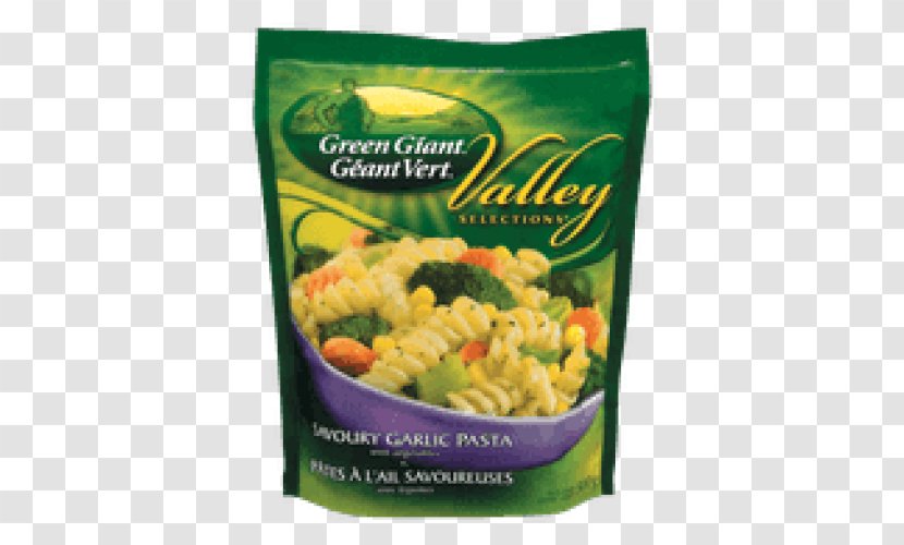Vegetarian Cuisine Pasta Vegetable Garlic Food - Elephant Transparent PNG