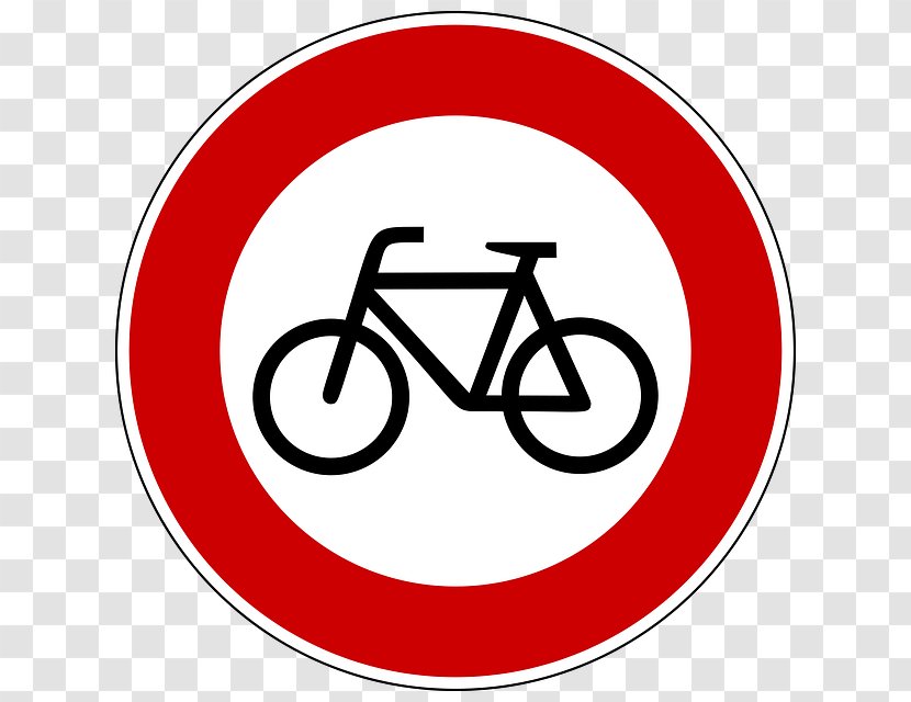 Electric Bicycle Cycling Traffic Sign Pedals Transparent PNG
