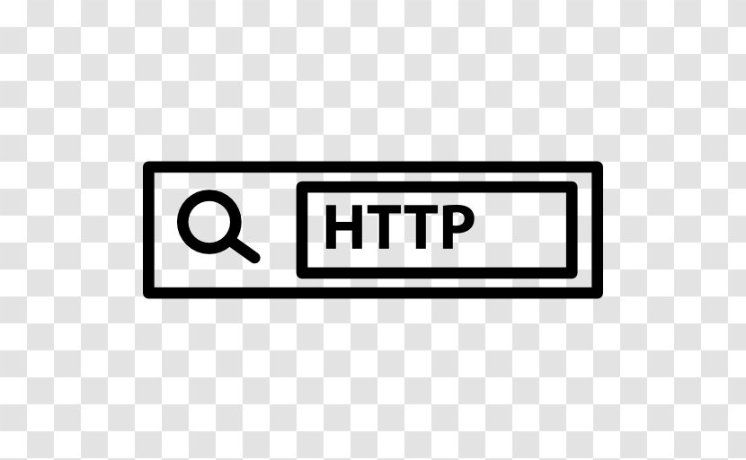 PREMIUMS Internet Symbol Logo - Search Engine Optimization - H5 Interface Transparent PNG