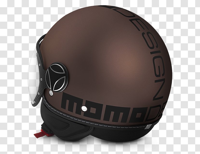Motorcycle Helmets Momo Car Transparent PNG