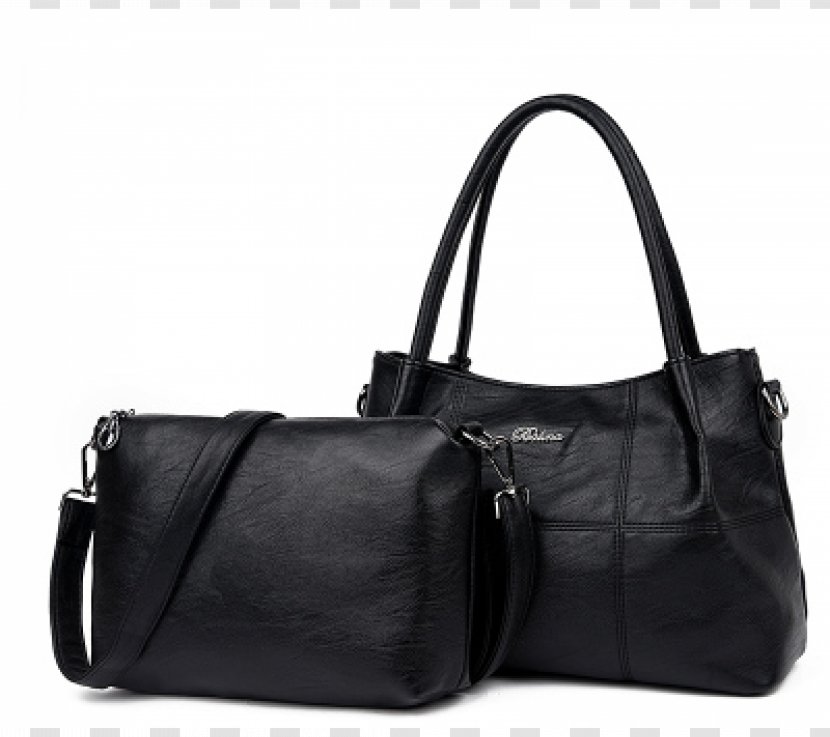 Handbag Clothing Accessories Fashion Leather - Women Bag Transparent PNG