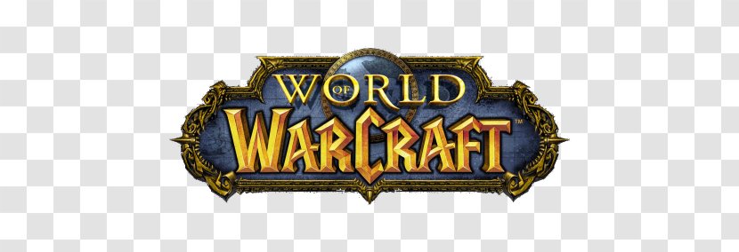 Warlords Of Draenor World Warcraft: Legion Battle For Azeroth Warcraft II: Beyond The Dark Portal Video Game Transparent PNG