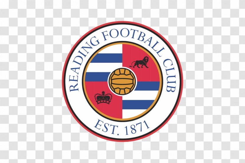 Reading F.C. Madejski Stadium Birmingham City Premier League English Football - Sport - Norwich F.c. Transparent PNG