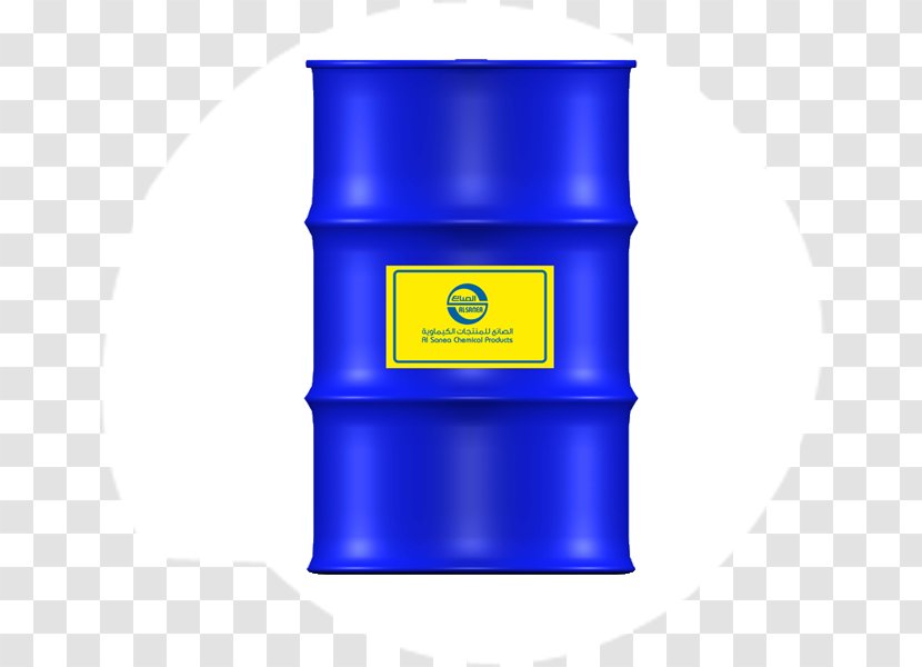 Corrosion Inhibitor Chemical Substance Reaction Industry - Wash Water Transparent PNG
