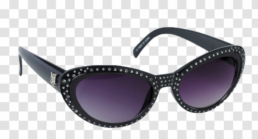 Sunglasses Ray-Ban Fashion Light - Ultraviolet Transparent PNG