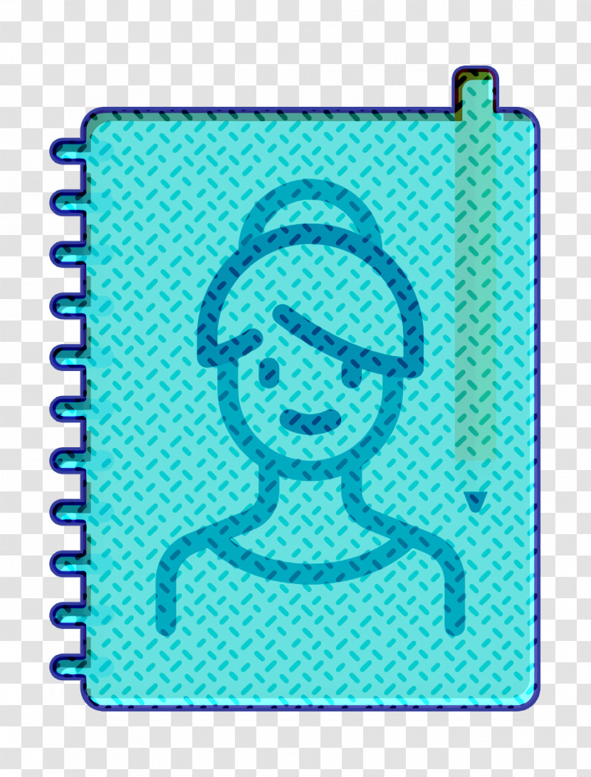 Sketchbook Icon Sketch Icon Artist Studio Icon Transparent PNG